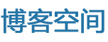廊坊市娱乐网